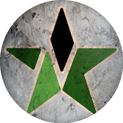 Logo Al-Najmah Saudi Club